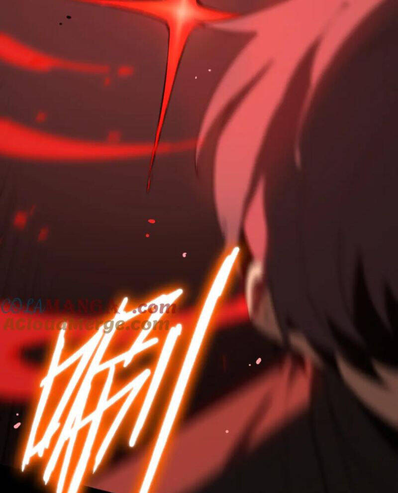 Thánh Hiệp Sĩ Cấp SSS - Chapter 44 - Page 118