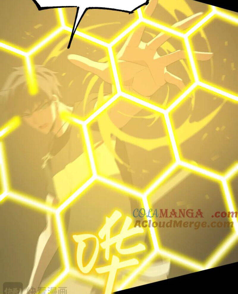 Thánh Hiệp Sĩ Cấp SSS - Chapter 44 - Page 120