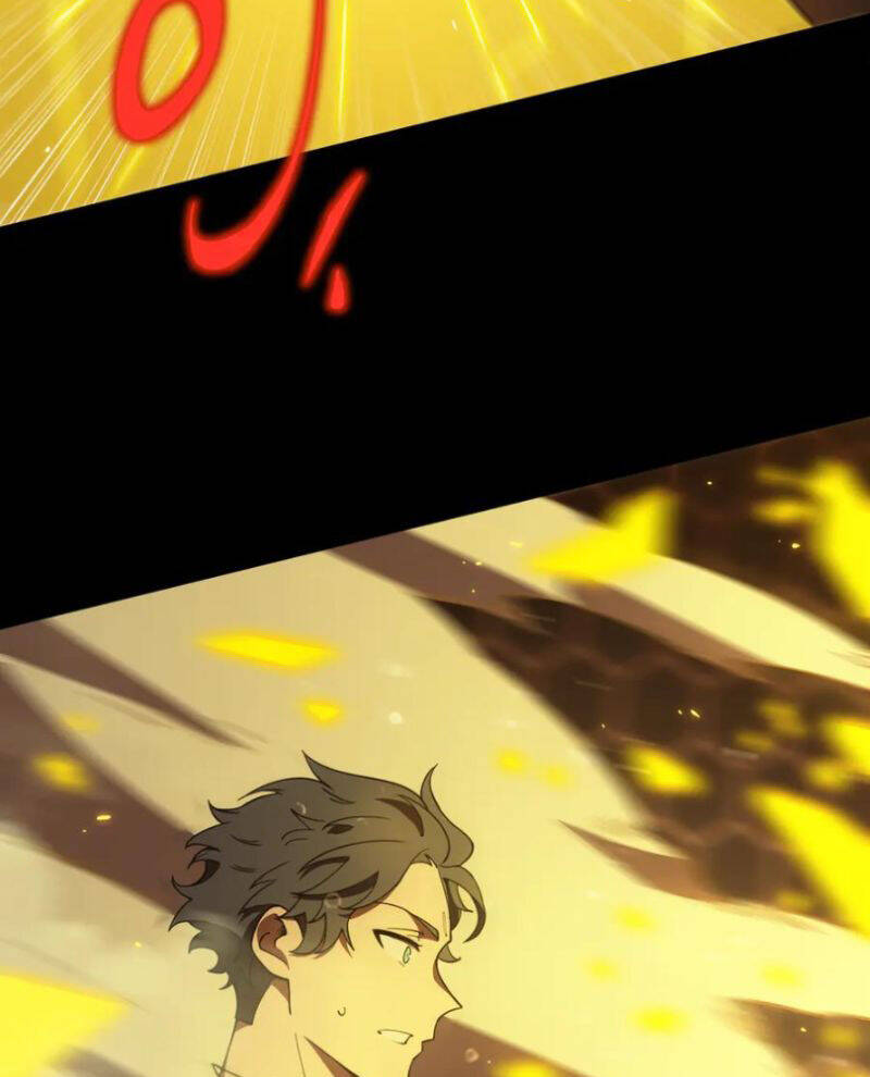 Thánh Hiệp Sĩ Cấp SSS - Chapter 44 - Page 122