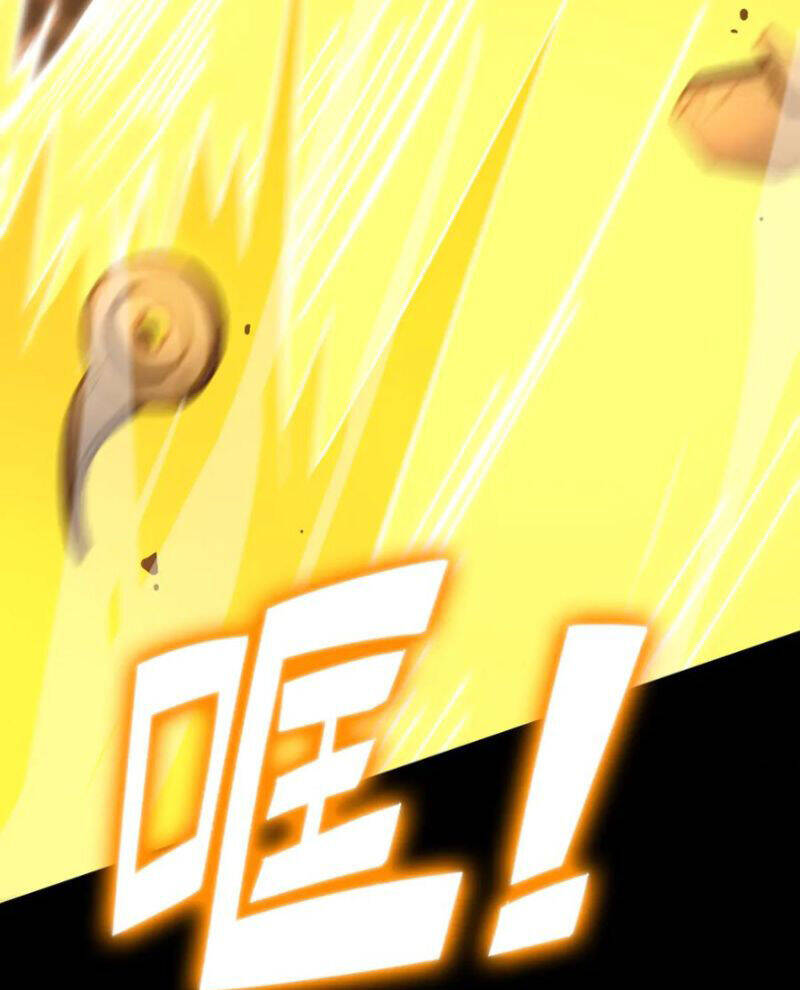 Thánh Hiệp Sĩ Cấp SSS - Chapter 44 - Page 126