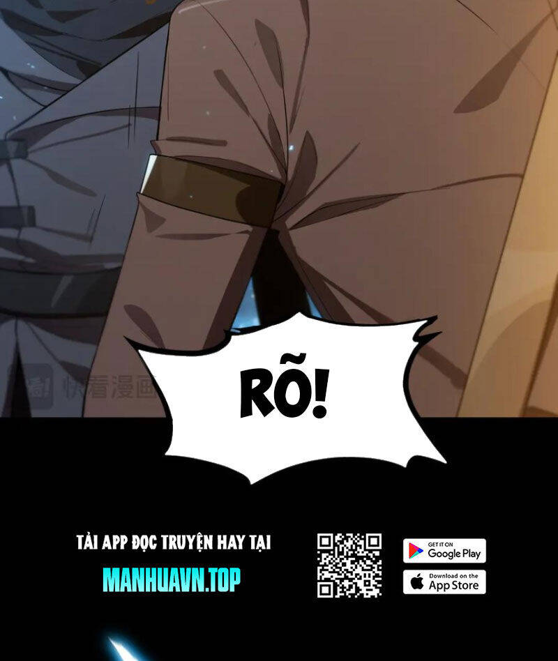 Thánh Hiệp Sĩ Cấp SSS - Chapter 44 - Page 13