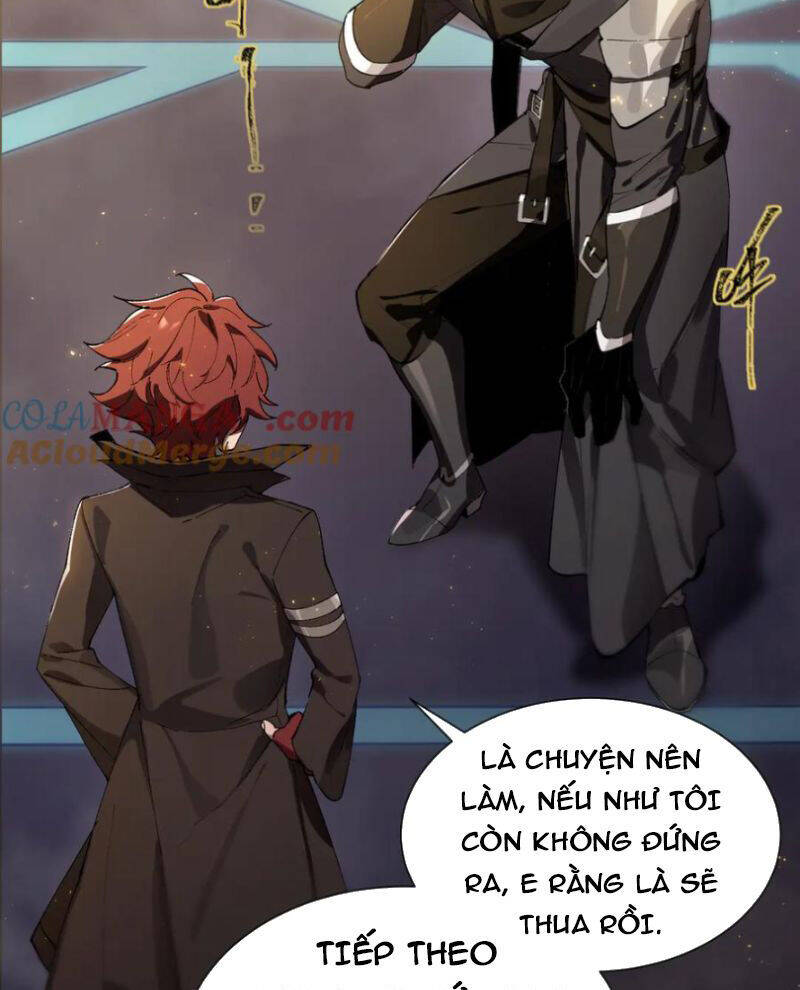 Thánh Hiệp Sĩ Cấp SSS - Chapter 44 - Page 130