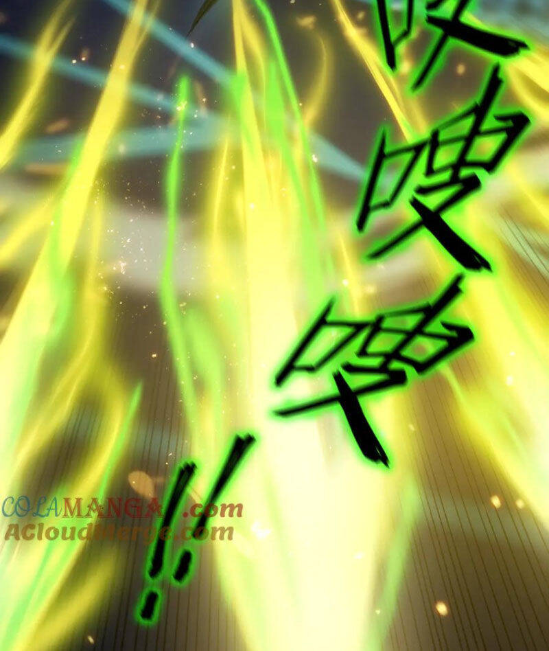 Thánh Hiệp Sĩ Cấp SSS - Chapter 44 - Page 17