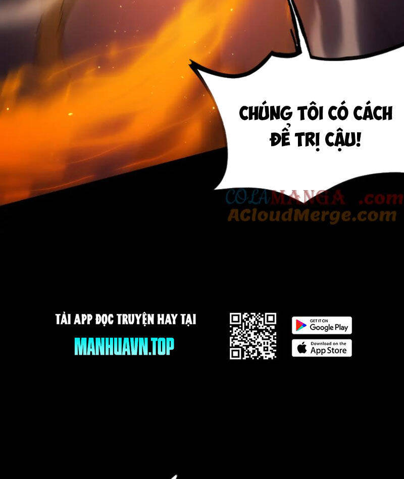 Thánh Hiệp Sĩ Cấp SSS - Chapter 44 - Page 20
