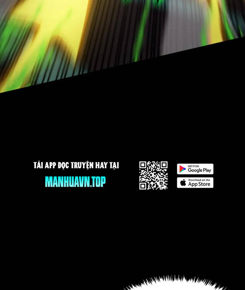 Thánh Hiệp Sĩ Cấp SSS - Chapter 44 - Page 26