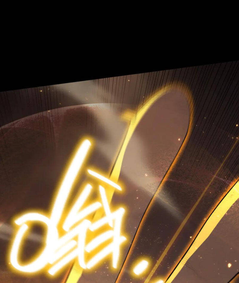 Thánh Hiệp Sĩ Cấp SSS - Chapter 44 - Page 29