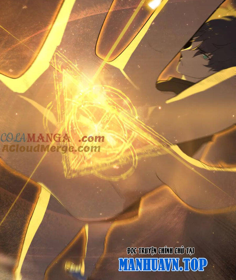 Thánh Hiệp Sĩ Cấp SSS - Chapter 44 - Page 30