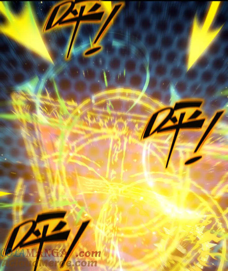 Thánh Hiệp Sĩ Cấp SSS - Chapter 44 - Page 32