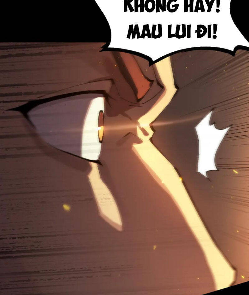 Thánh Hiệp Sĩ Cấp SSS - Chapter 44 - Page 38