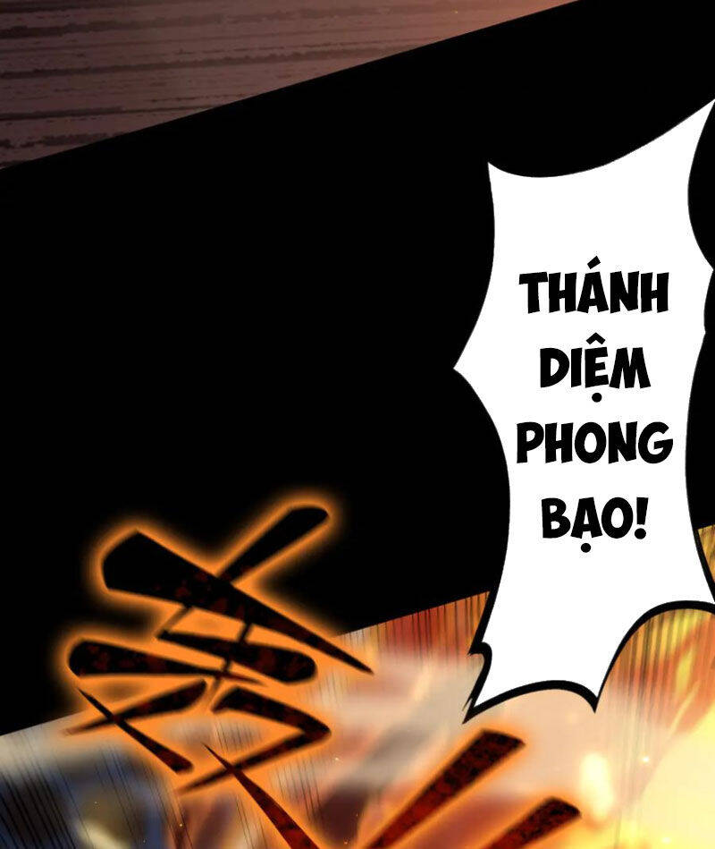 Thánh Hiệp Sĩ Cấp SSS - Chapter 44 - Page 39