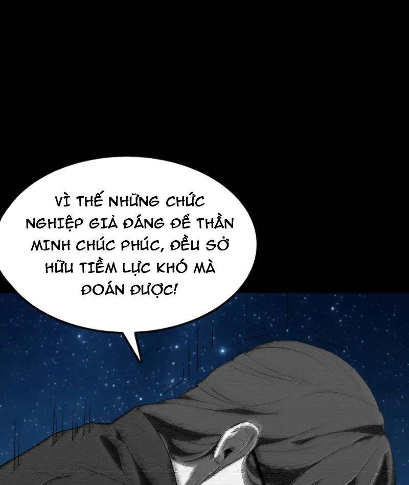 Thánh Hiệp Sĩ Cấp SSS - Chapter 44 - Page 4