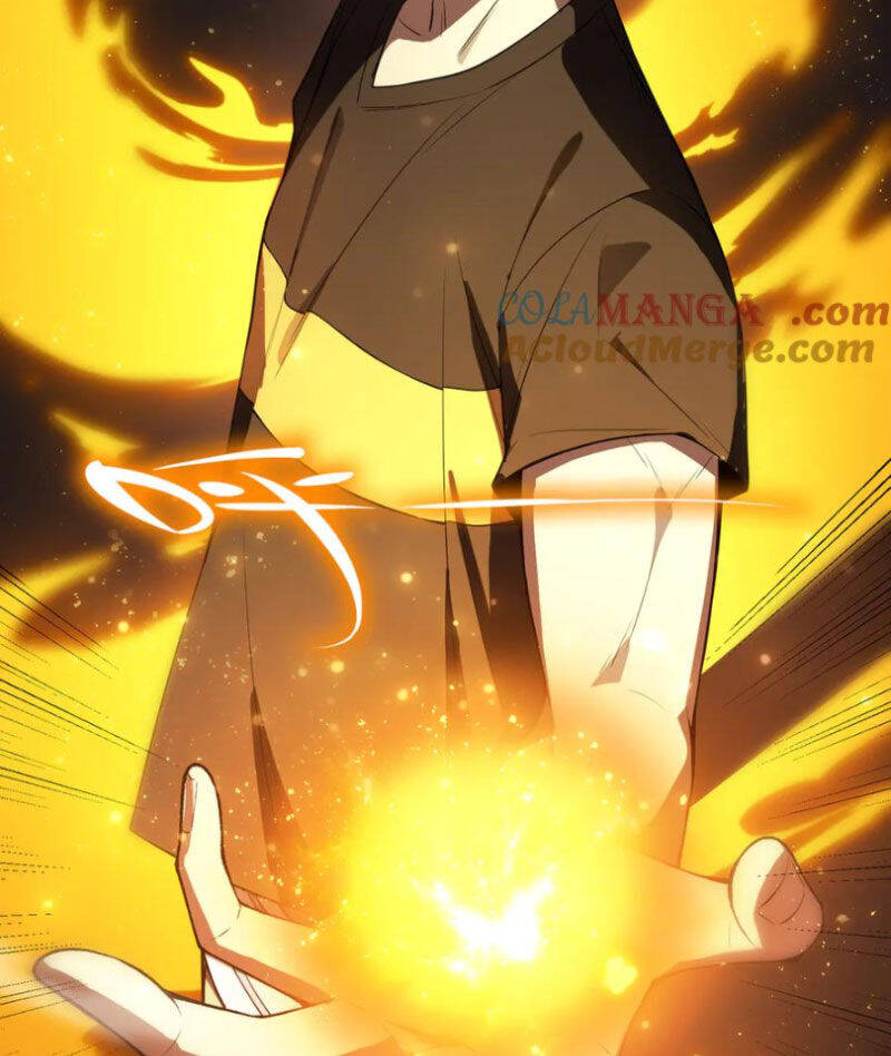 Thánh Hiệp Sĩ Cấp SSS - Chapter 44 - Page 52