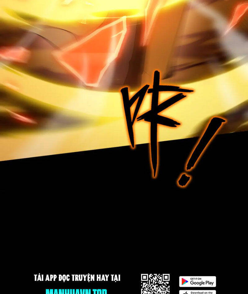 Thánh Hiệp Sĩ Cấp SSS - Chapter 44 - Page 55