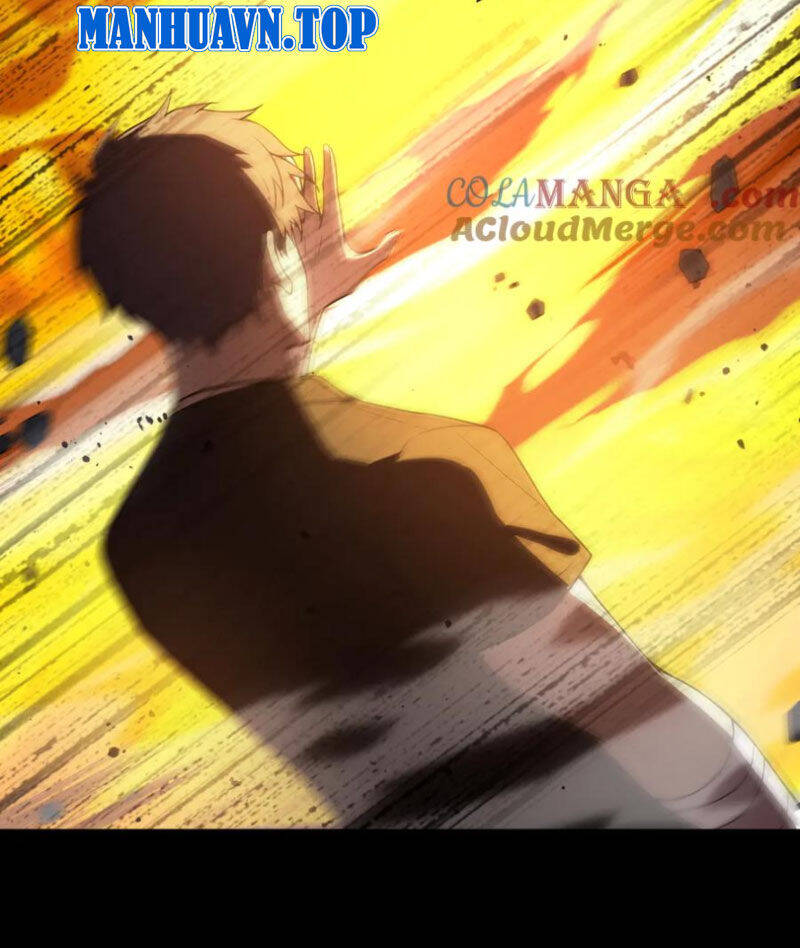 Thánh Hiệp Sĩ Cấp SSS - Chapter 44 - Page 57