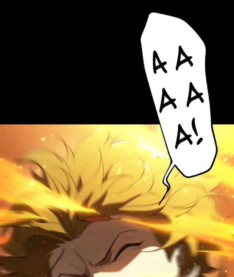 Thánh Hiệp Sĩ Cấp SSS - Chapter 44 - Page 58