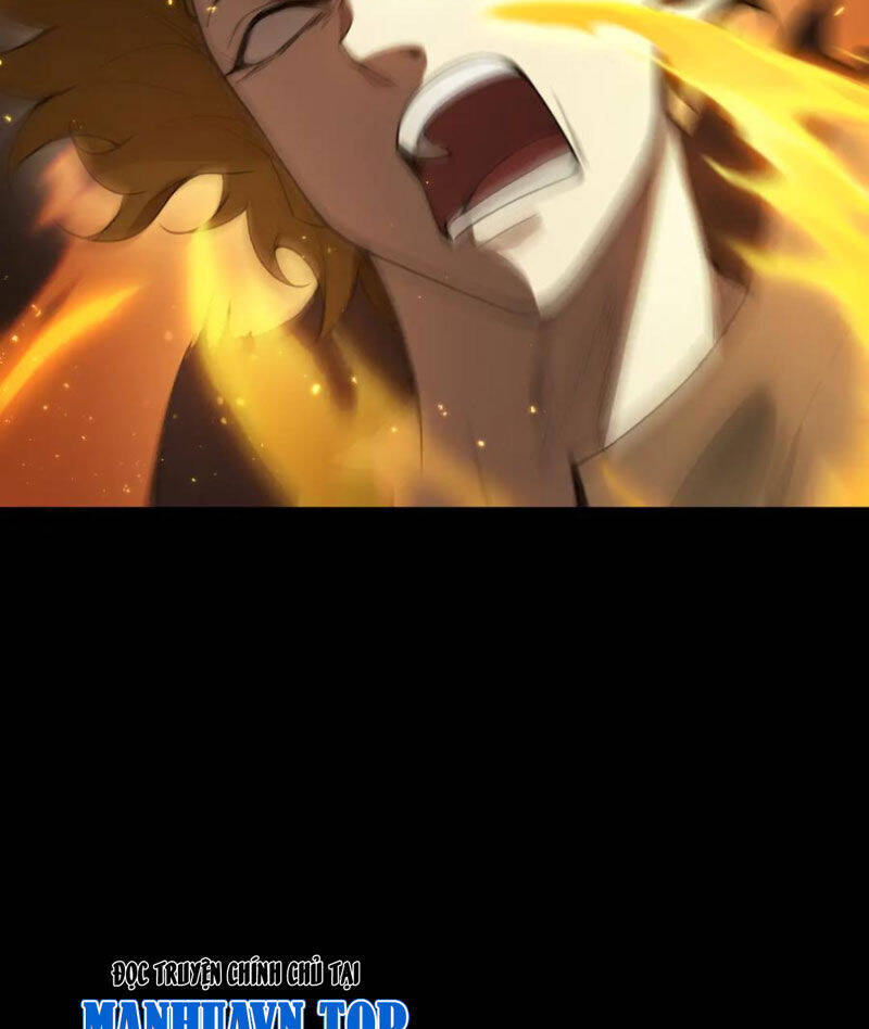 Thánh Hiệp Sĩ Cấp SSS - Chapter 44 - Page 59