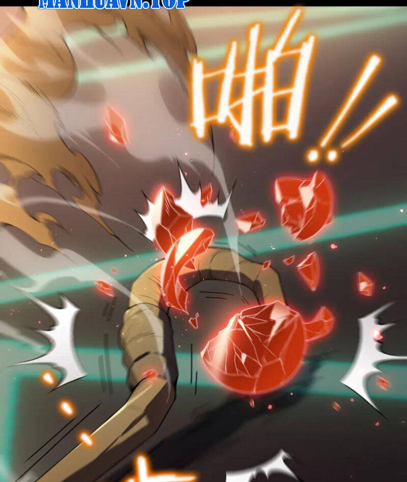 Thánh Hiệp Sĩ Cấp SSS - Chapter 44 - Page 60