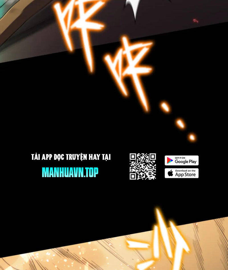 Thánh Hiệp Sĩ Cấp SSS - Chapter 44 - Page 61