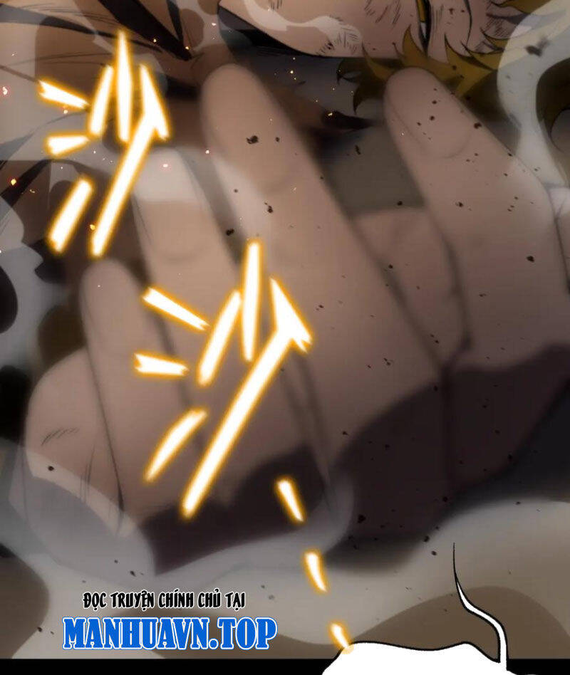 Thánh Hiệp Sĩ Cấp SSS - Chapter 44 - Page 63