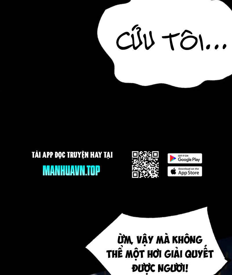 Thánh Hiệp Sĩ Cấp SSS - Chapter 44 - Page 64