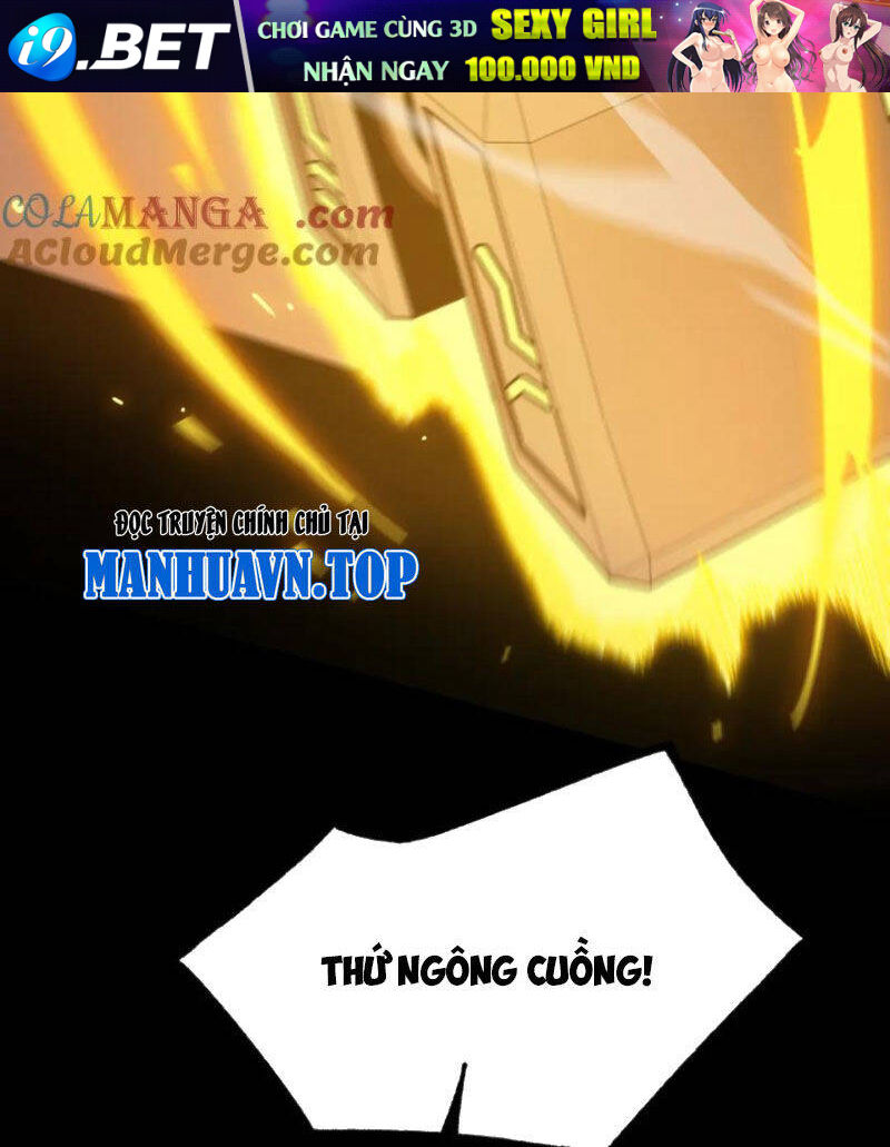 Thánh Hiệp Sĩ Cấp SSS - Chapter 44 - Page 67