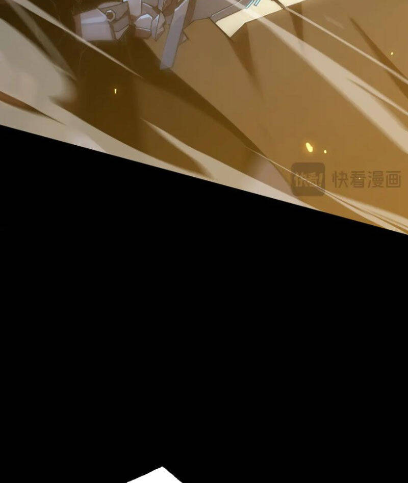 Thánh Hiệp Sĩ Cấp SSS - Chapter 44 - Page 70