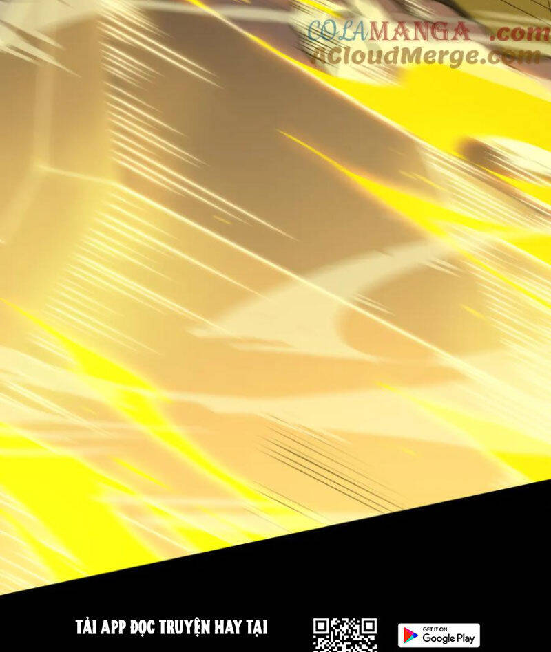 Thánh Hiệp Sĩ Cấp SSS - Chapter 44 - Page 72