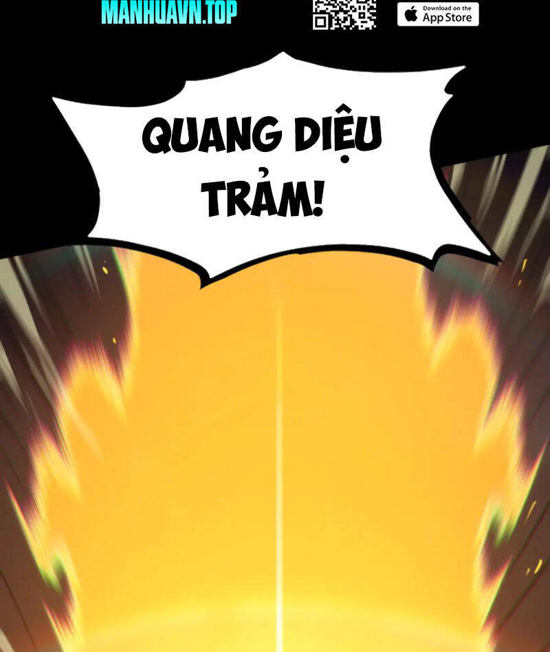 Thánh Hiệp Sĩ Cấp SSS - Chapter 44 - Page 73