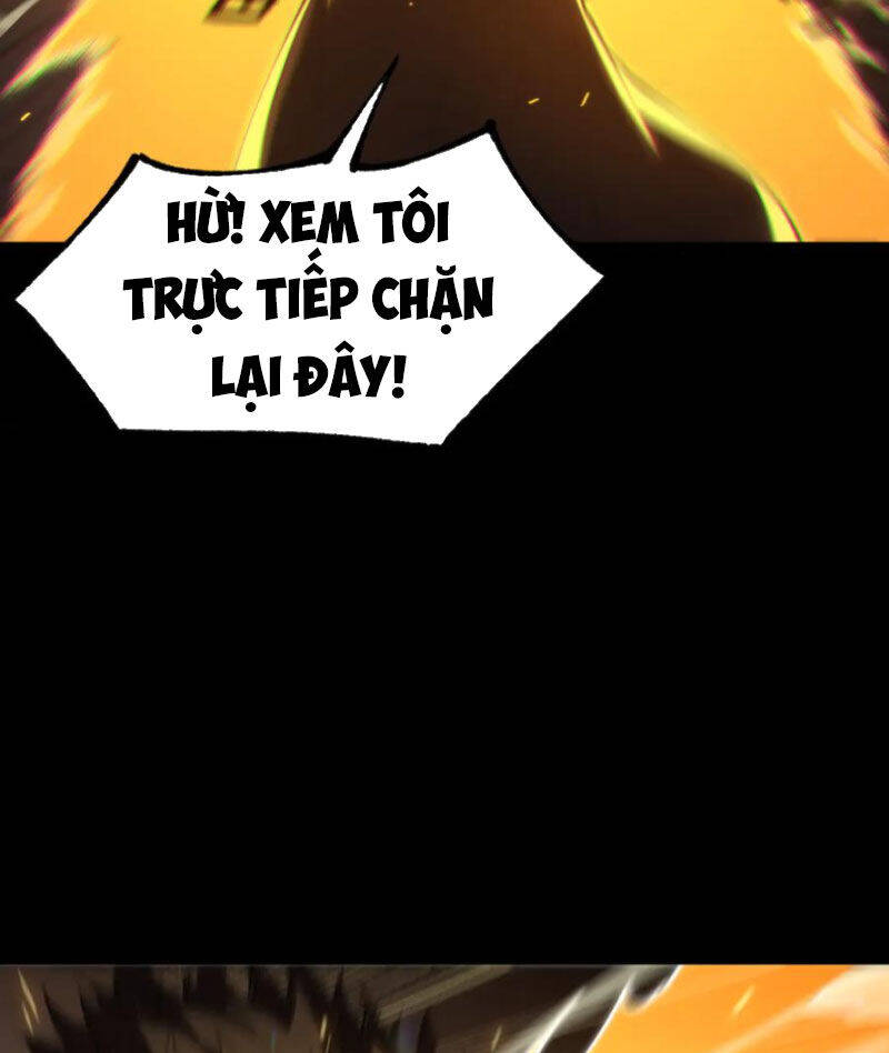 Thánh Hiệp Sĩ Cấp SSS - Chapter 44 - Page 75