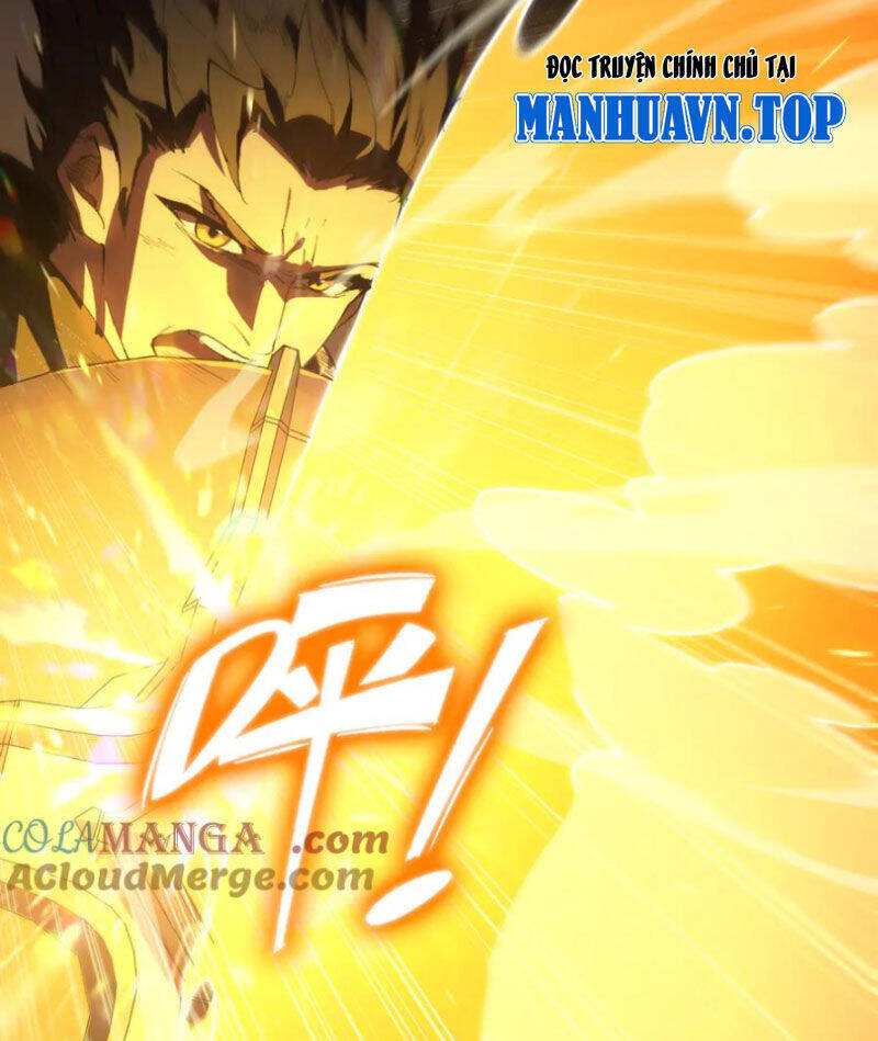 Thánh Hiệp Sĩ Cấp SSS - Chapter 44 - Page 76