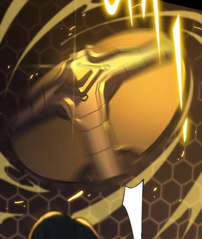 Thánh Hiệp Sĩ Cấp SSS - Chapter 44 - Page 78