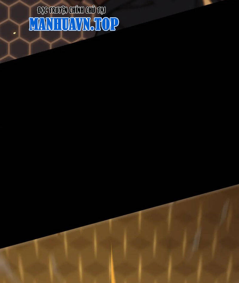 Thánh Hiệp Sĩ Cấp SSS - Chapter 44 - Page 80