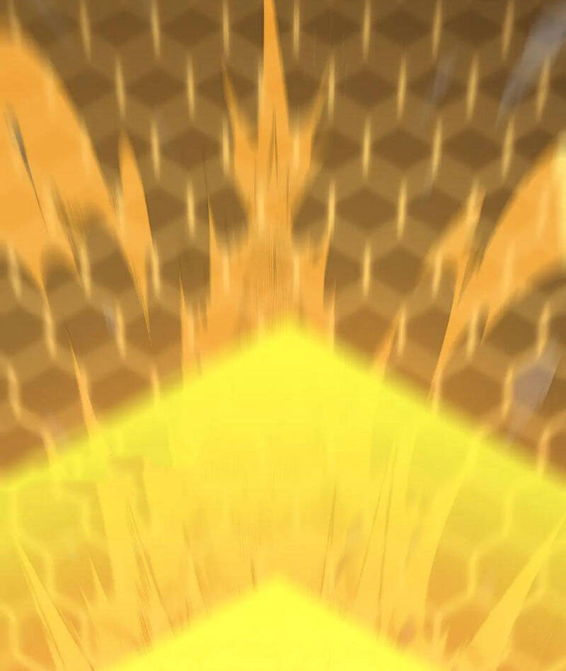 Thánh Hiệp Sĩ Cấp SSS - Chapter 44 - Page 81