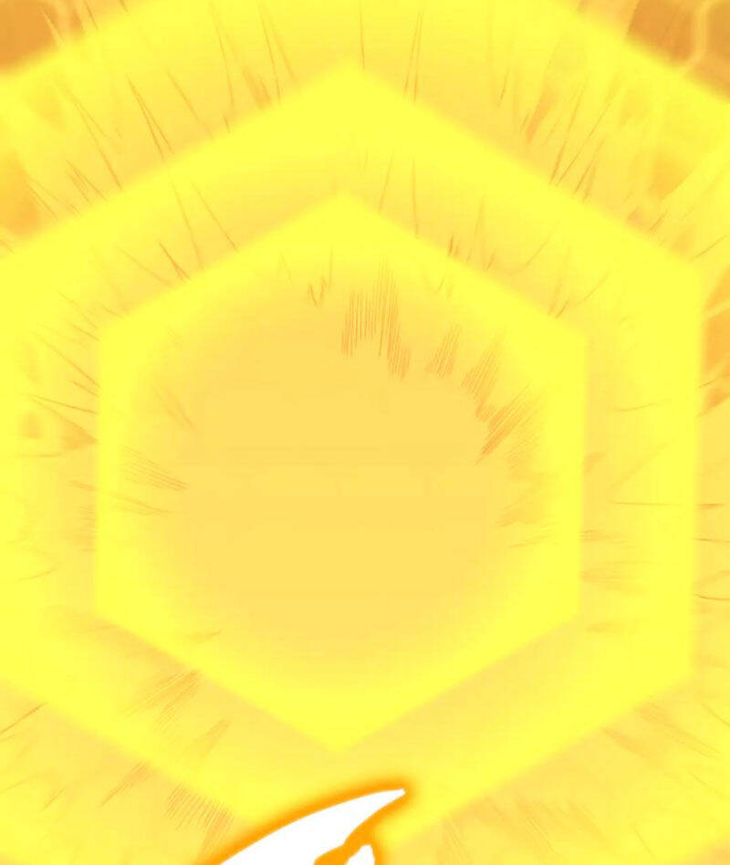 Thánh Hiệp Sĩ Cấp SSS - Chapter 44 - Page 82