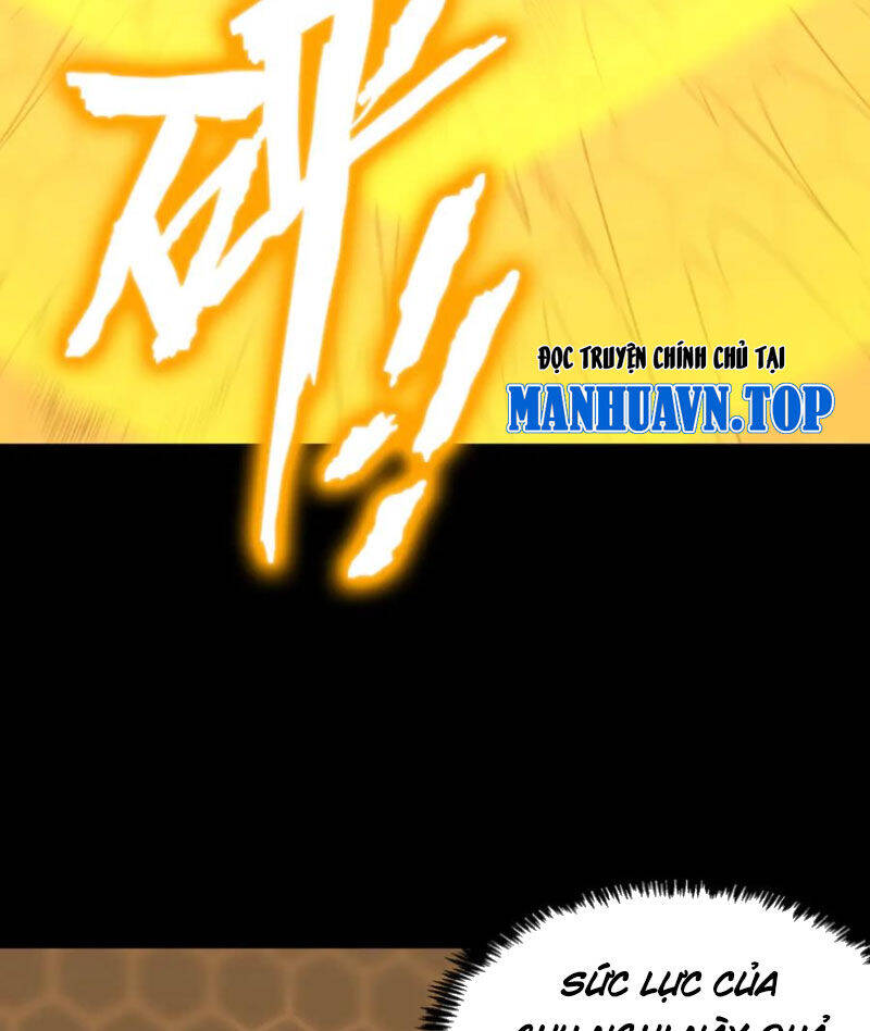 Thánh Hiệp Sĩ Cấp SSS - Chapter 44 - Page 83