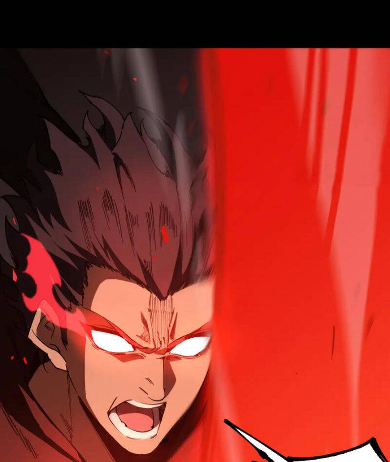 Thánh Hiệp Sĩ Cấp SSS - Chapter 44 - Page 86