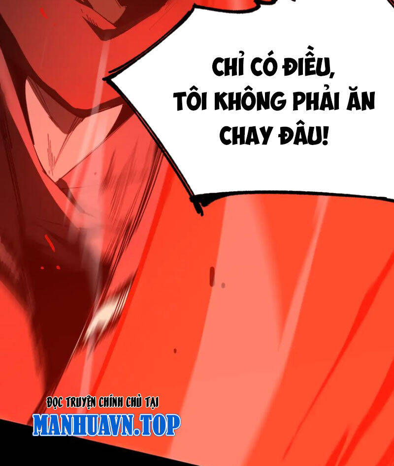 Thánh Hiệp Sĩ Cấp SSS - Chapter 44 - Page 87