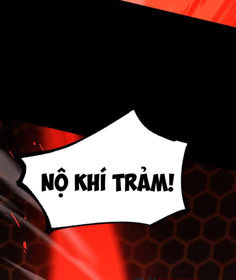 Thánh Hiệp Sĩ Cấp SSS - Chapter 44 - Page 88