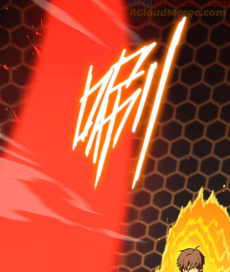 Thánh Hiệp Sĩ Cấp SSS - Chapter 44 - Page 89