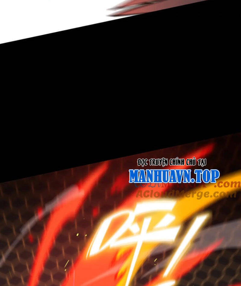 Thánh Hiệp Sĩ Cấp SSS - Chapter 44 - Page 91