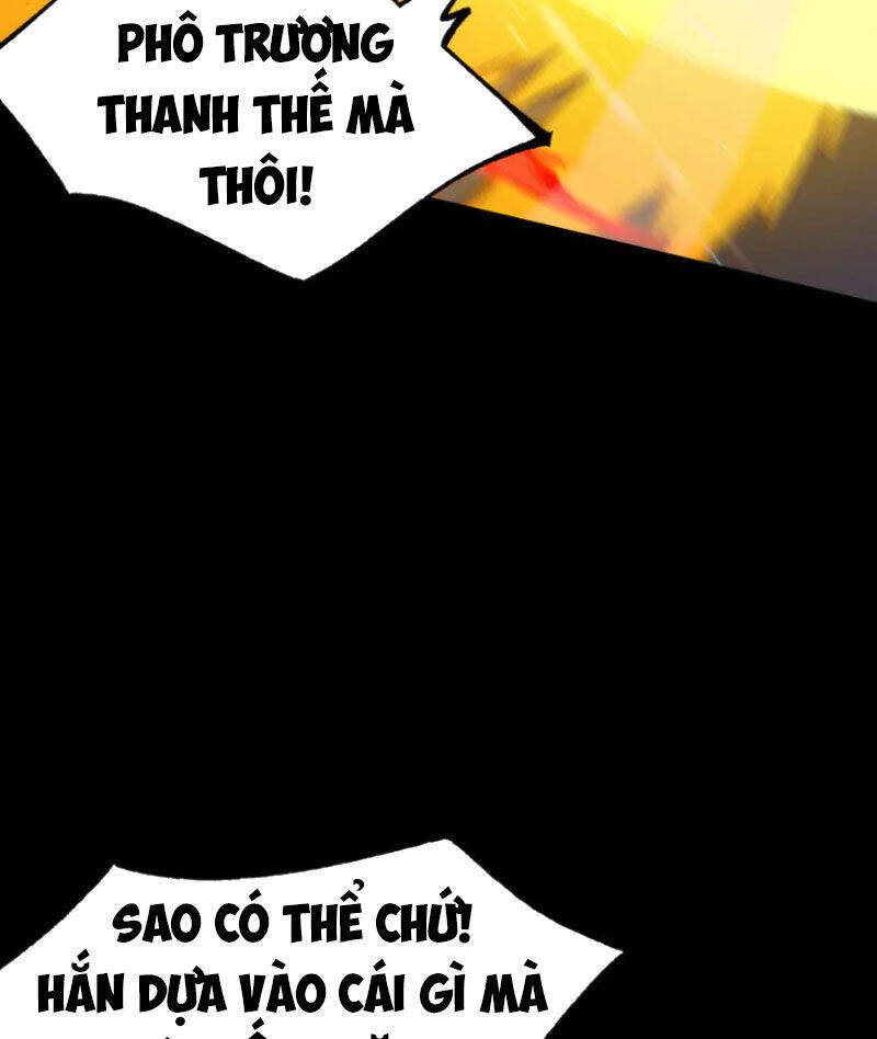 Thánh Hiệp Sĩ Cấp SSS - Chapter 44 - Page 93