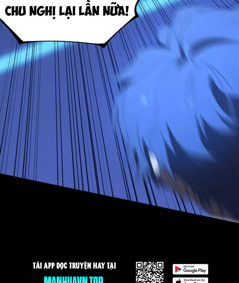 Thánh Hiệp Sĩ Cấp SSS - Chapter 44 - Page 97