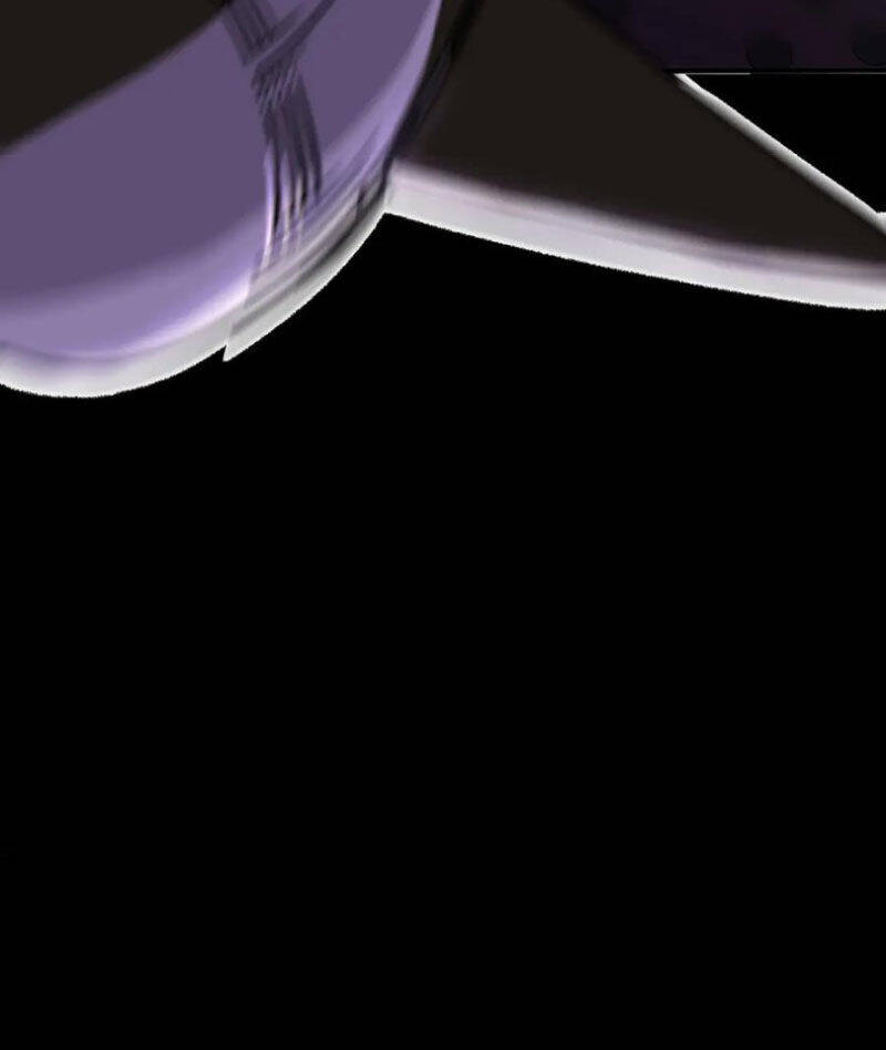 Thánh Hiệp Sĩ Cấp SSS - Chapter 45 - Page 100