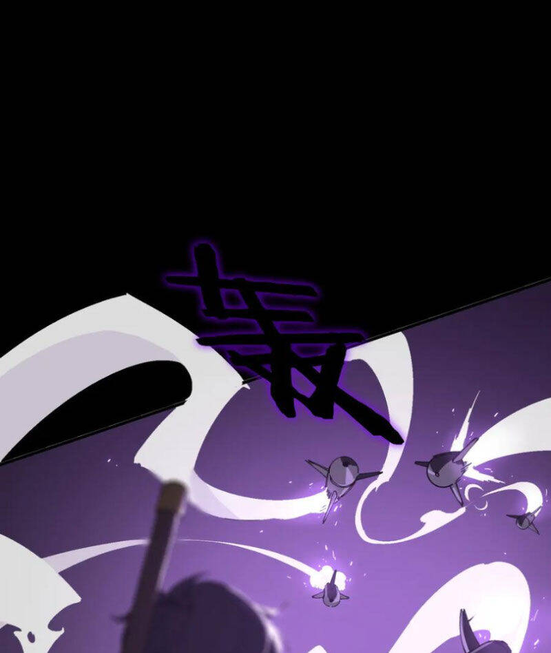 Thánh Hiệp Sĩ Cấp SSS - Chapter 45 - Page 101