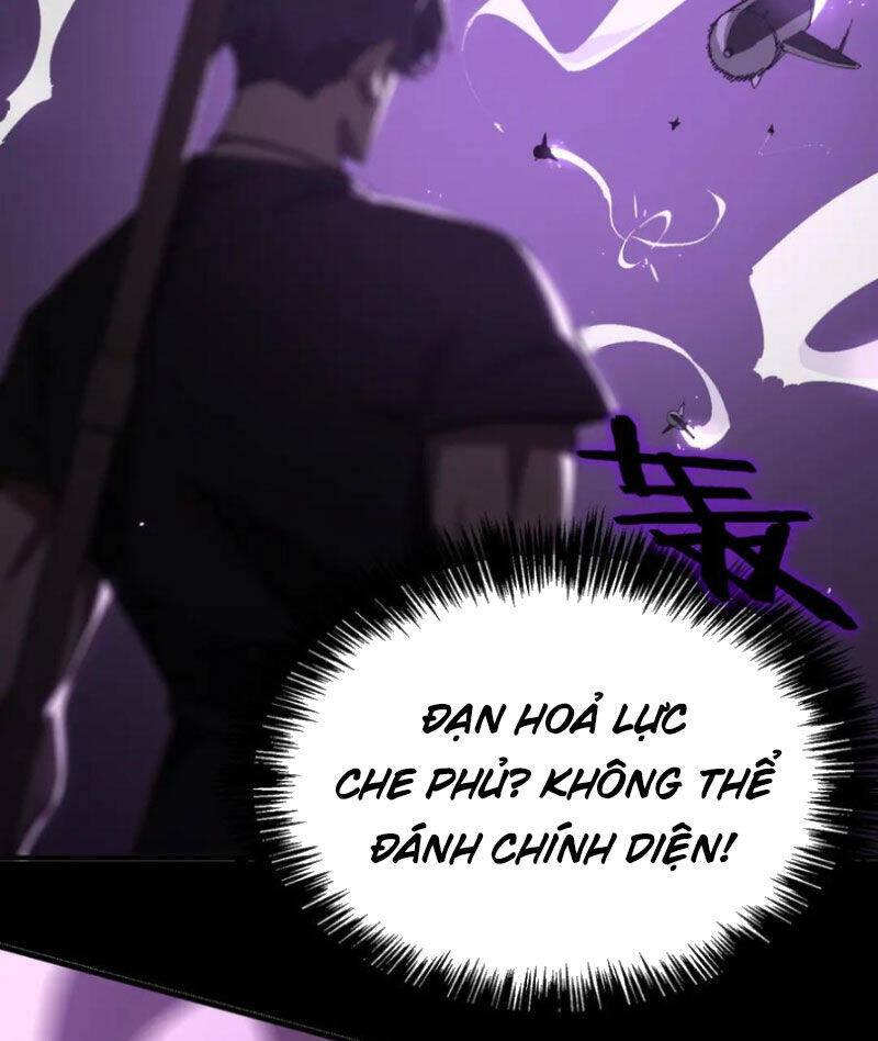 Thánh Hiệp Sĩ Cấp SSS - Chapter 45 - Page 102