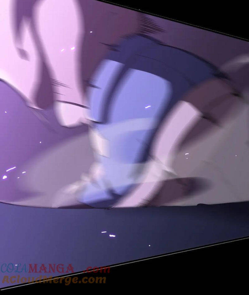 Thánh Hiệp Sĩ Cấp SSS - Chapter 45 - Page 103