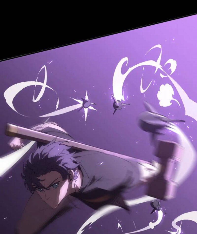 Thánh Hiệp Sĩ Cấp SSS - Chapter 45 - Page 104