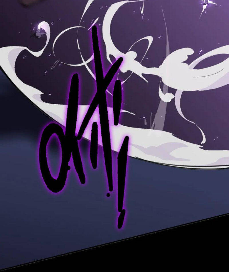 Thánh Hiệp Sĩ Cấp SSS - Chapter 45 - Page 105