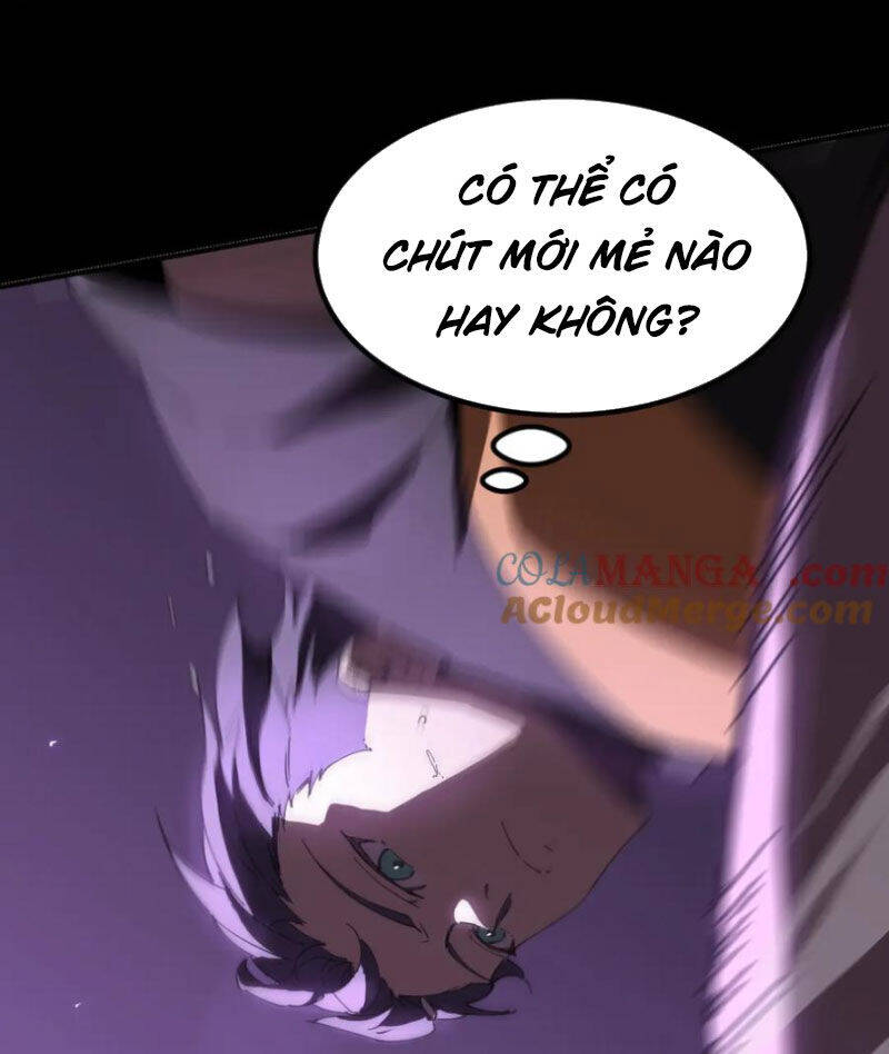 Thánh Hiệp Sĩ Cấp SSS - Chapter 45 - Page 106