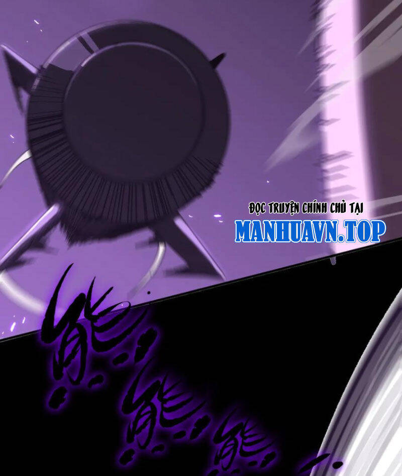 Thánh Hiệp Sĩ Cấp SSS - Chapter 45 - Page 107